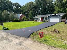 Best Heated Driveway Installation in Lanai City, HI